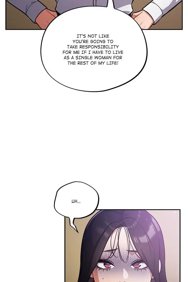 idiot-virus-chap-38-33