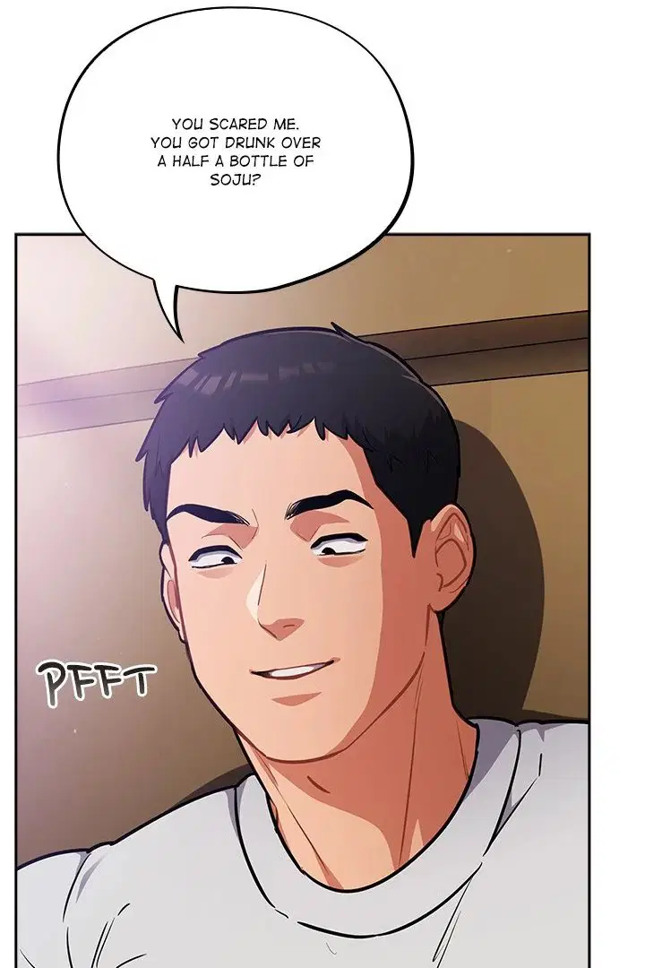 idiot-virus-chap-38-38