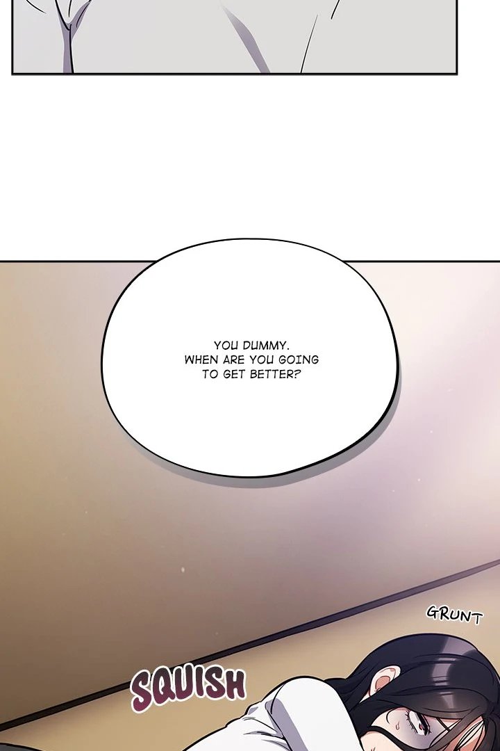 idiot-virus-chap-38-39