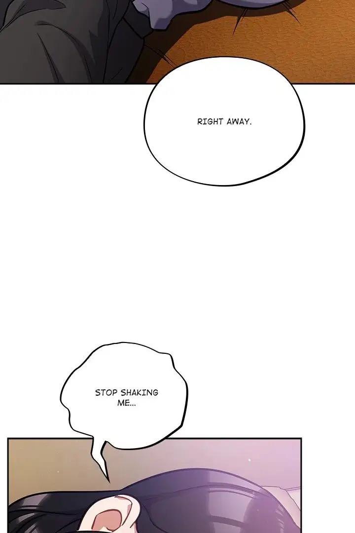 idiot-virus-chap-38-43