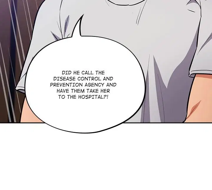 idiot-virus-chap-38-46
