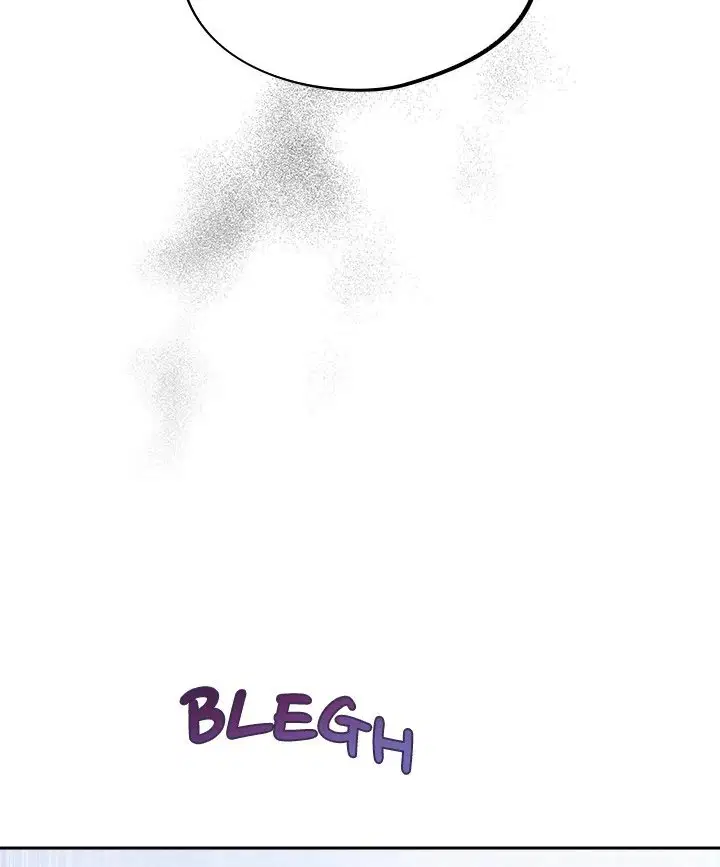 idiot-virus-chap-38-51