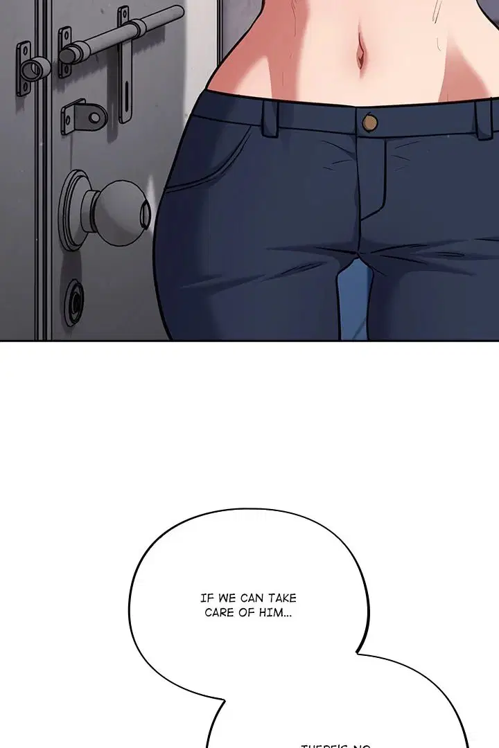 idiot-virus-chap-38-59