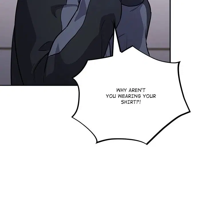idiot-virus-chap-38-66