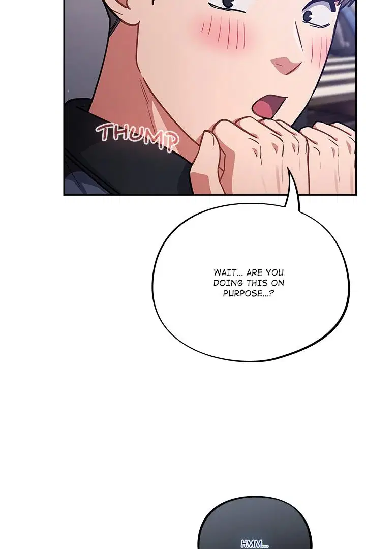 idiot-virus-chap-38-69