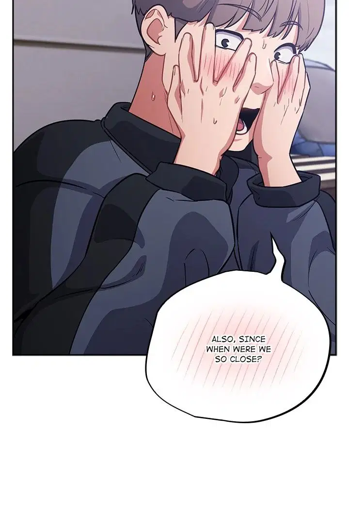 idiot-virus-chap-38-75