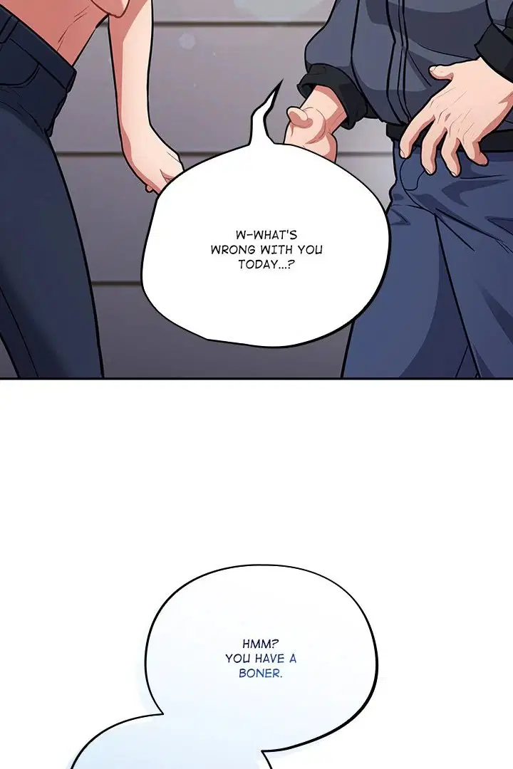 idiot-virus-chap-38-82