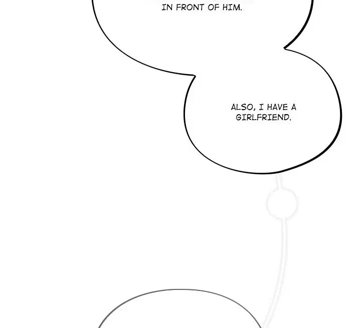 idiot-virus-chap-38-84