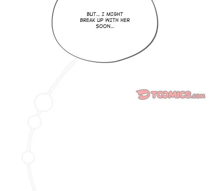 idiot-virus-chap-38-85