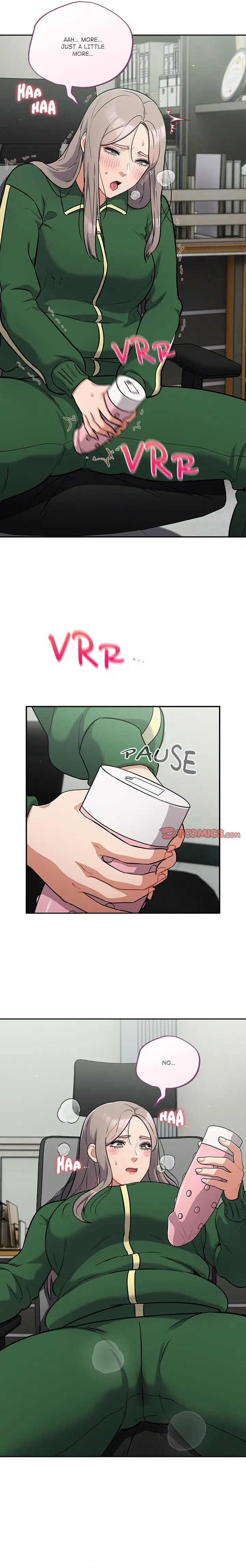 idiot-virus-chap-39-9