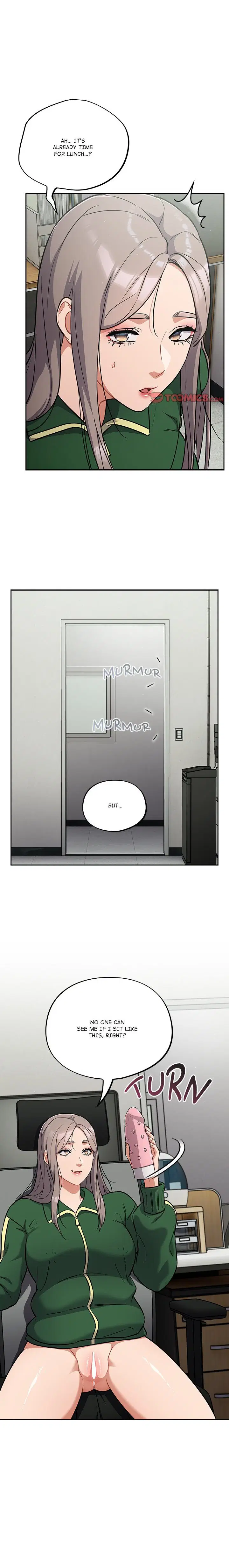 idiot-virus-chap-39-11