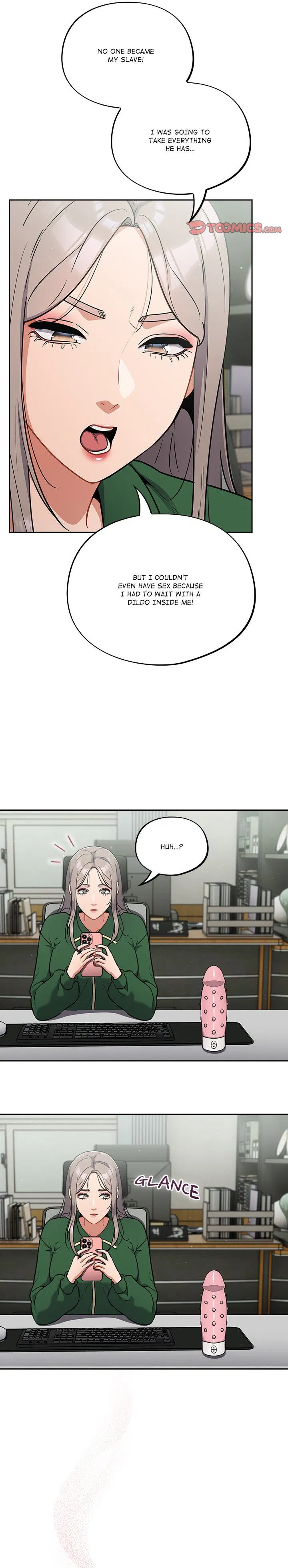 idiot-virus-chap-39-3