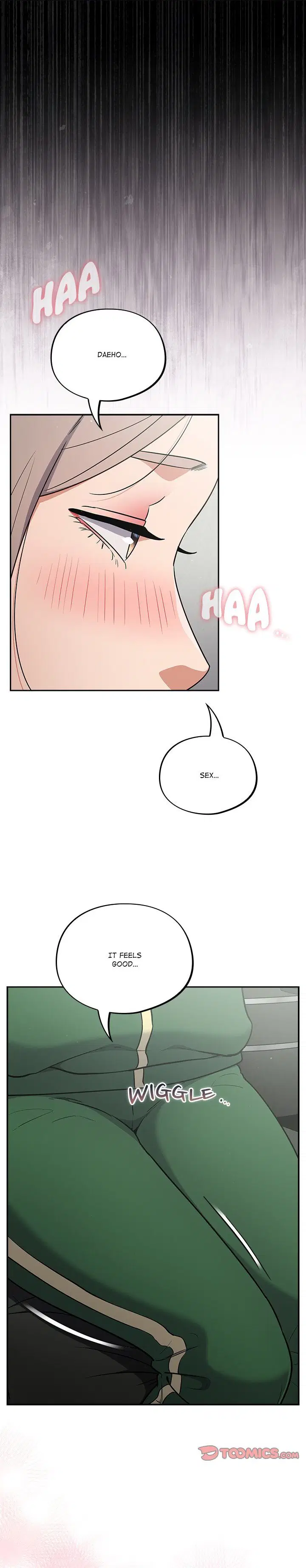 idiot-virus-chap-39-6