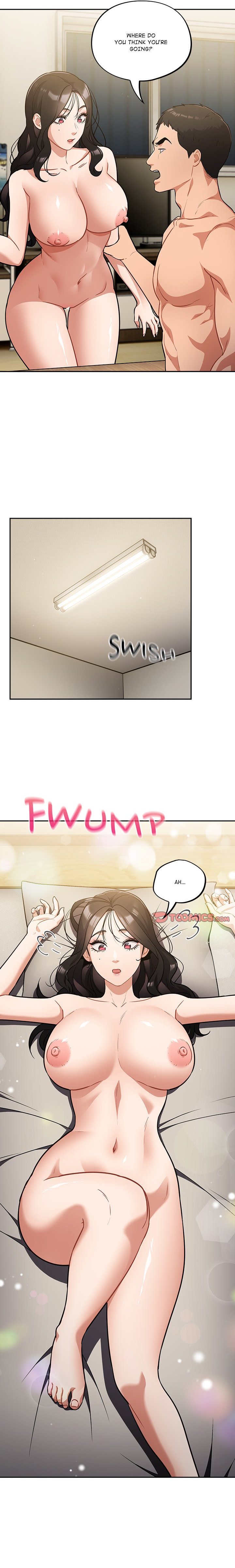 idiot-virus-chap-40-15