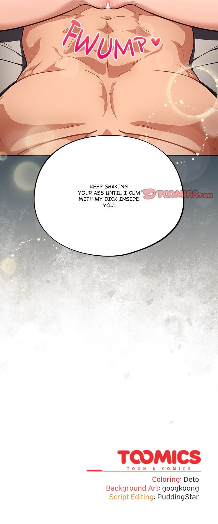 idiot-virus-chap-40-22