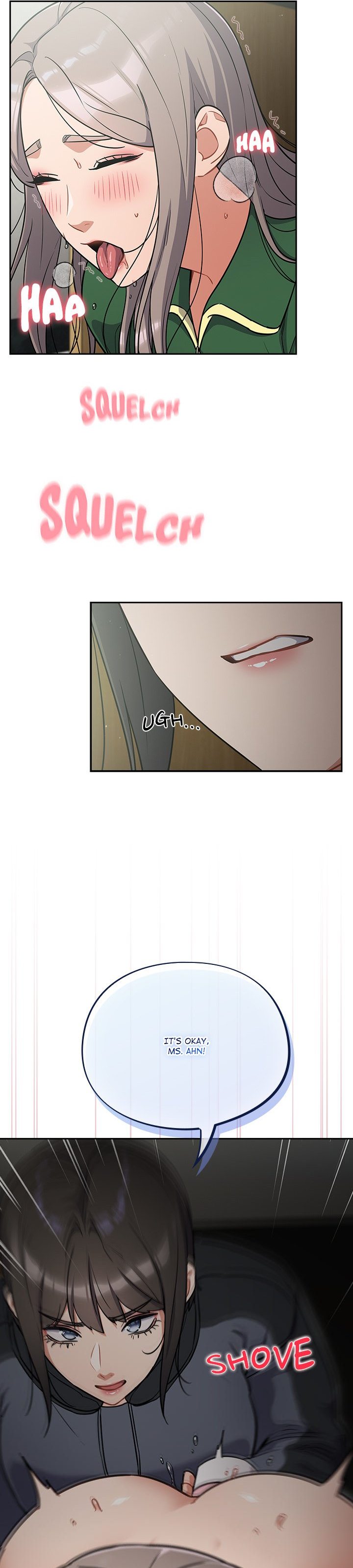 idiot-virus-chap-40-4