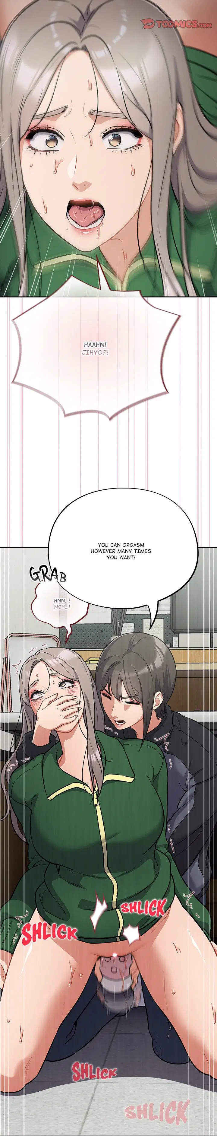 idiot-virus-chap-40-5