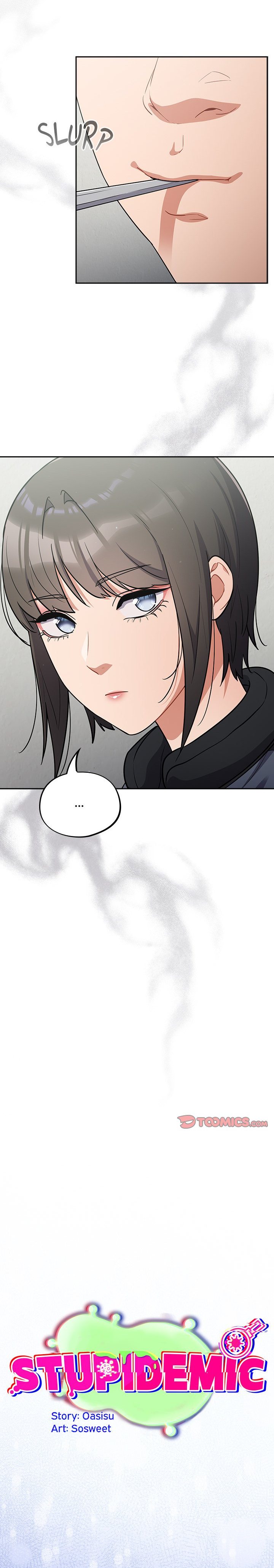 idiot-virus-chap-40-8