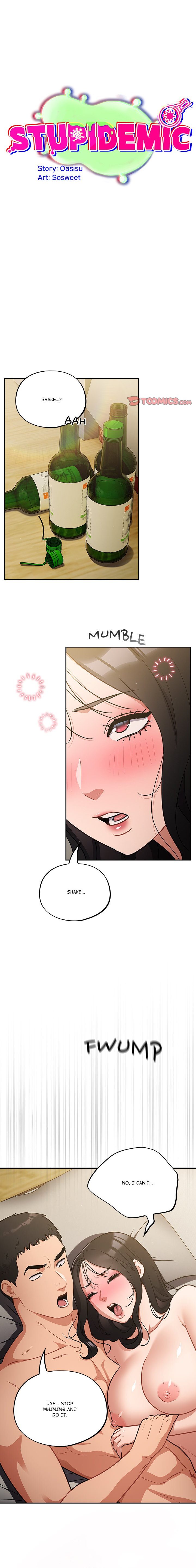 idiot-virus-chap-41-0