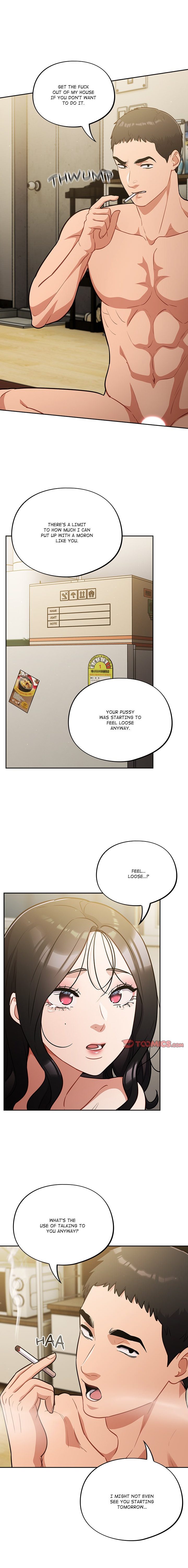 idiot-virus-chap-41-9