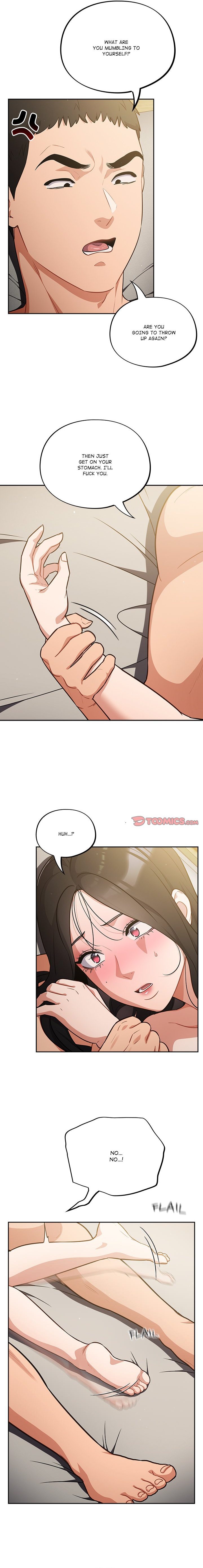 idiot-virus-chap-41-2