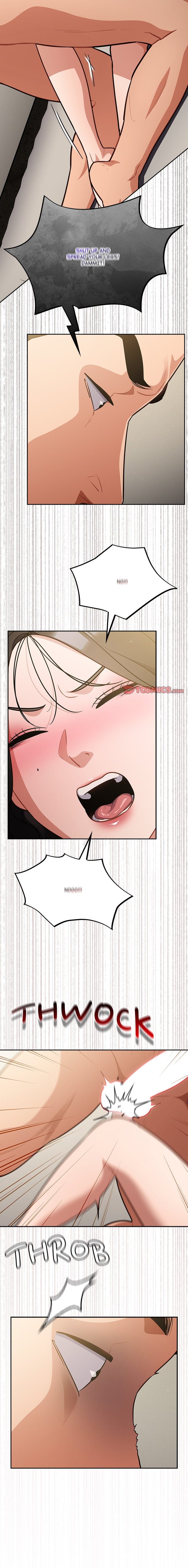 idiot-virus-chap-41-4