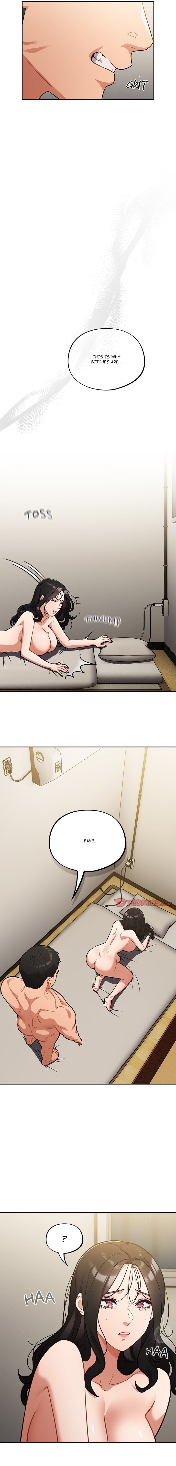 idiot-virus-chap-41-8