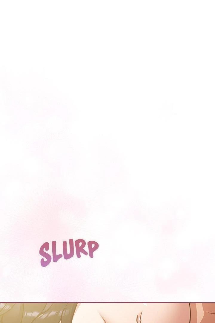 idiot-virus-chap-42-0