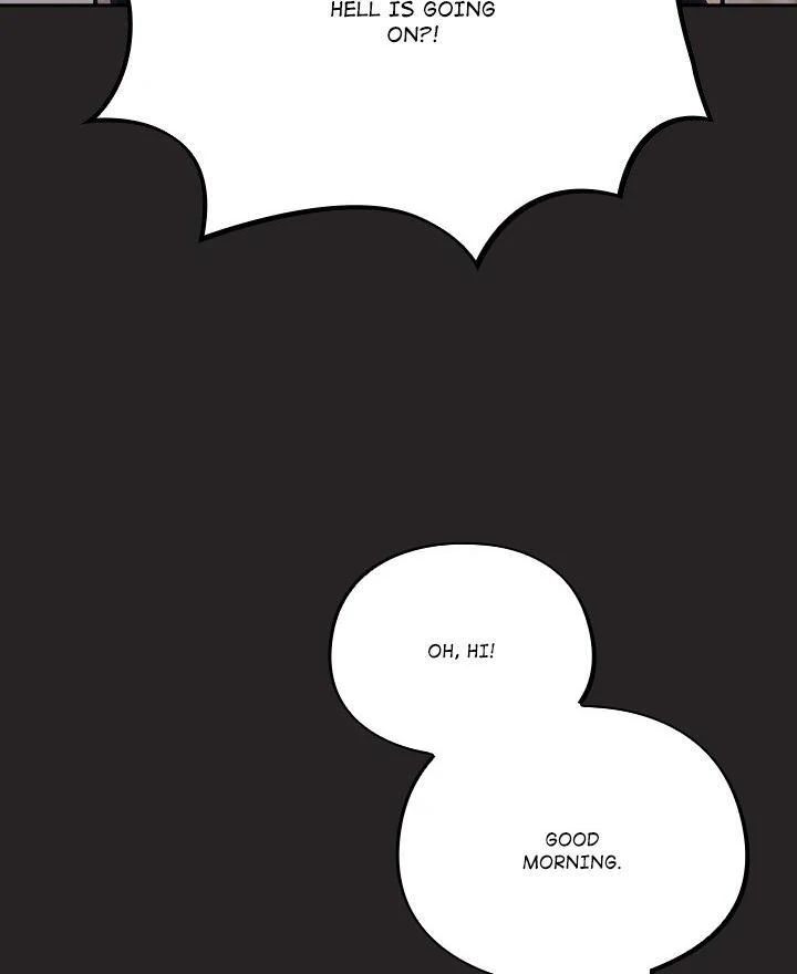 idiot-virus-chap-42-99