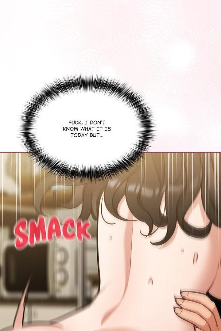 idiot-virus-chap-42-12