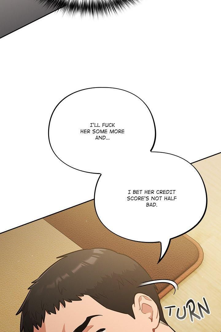 idiot-virus-chap-42-45