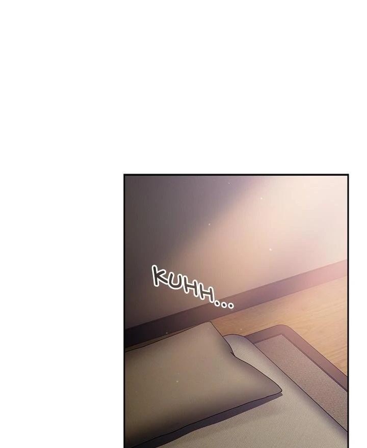 idiot-virus-chap-42-54