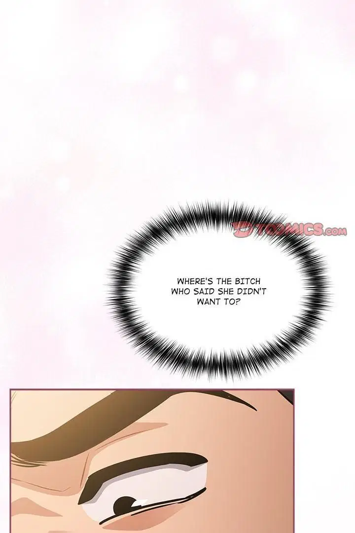 idiot-virus-chap-42-5
