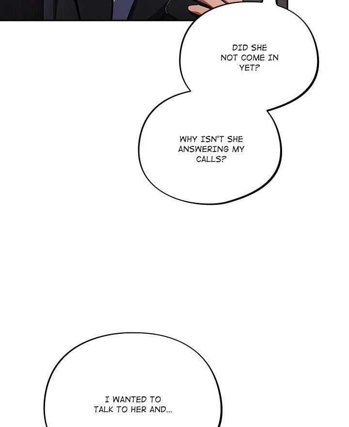 idiot-virus-chap-42-59