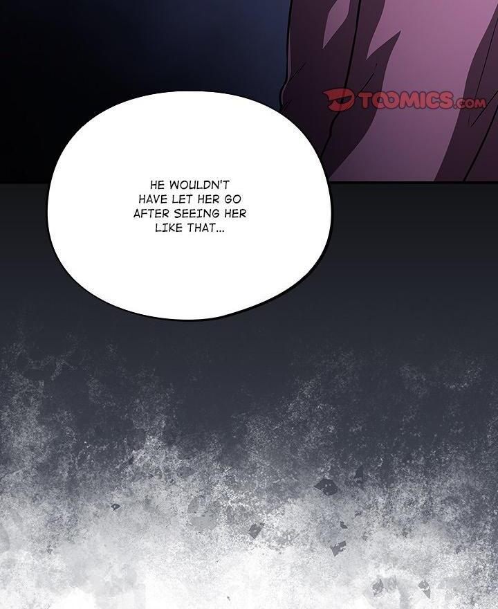 idiot-virus-chap-42-64