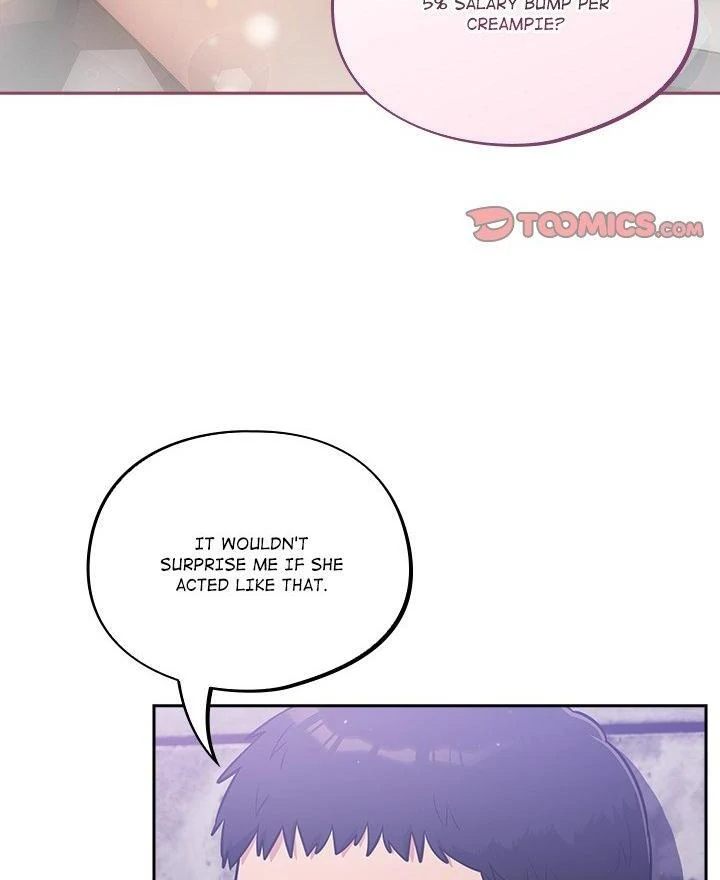 idiot-virus-chap-42-68