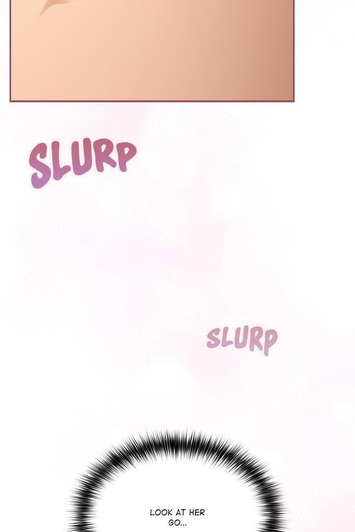 idiot-virus-chap-42-6