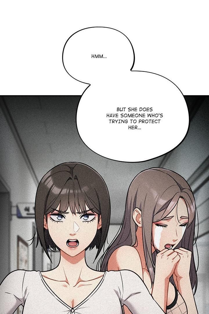 idiot-virus-chap-42-70