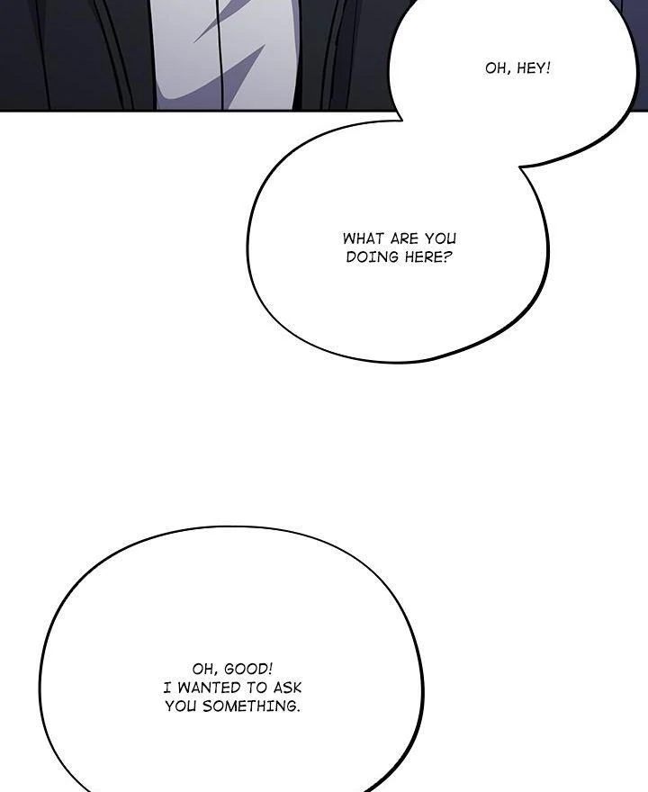 idiot-virus-chap-42-73