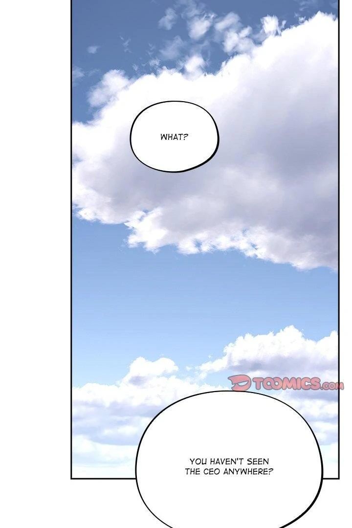 idiot-virus-chap-42-76