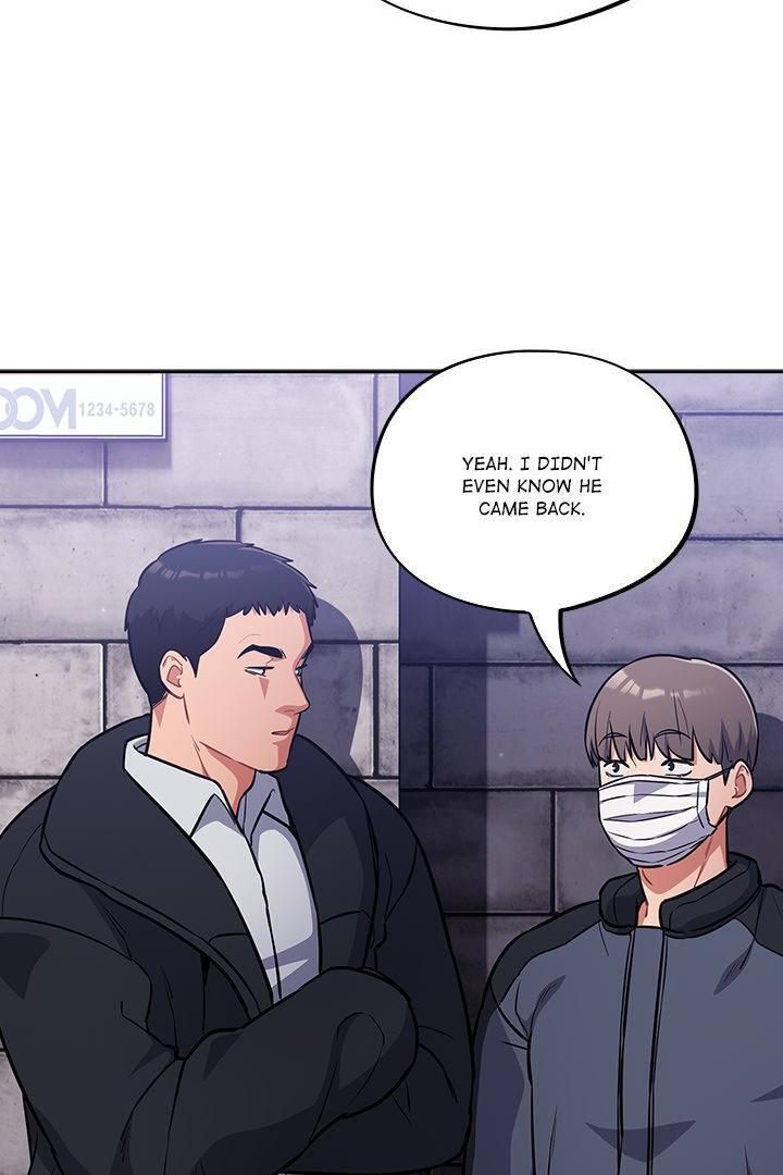 idiot-virus-chap-42-77