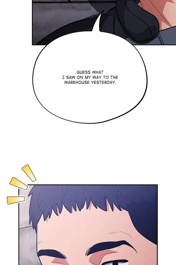 idiot-virus-chap-42-81