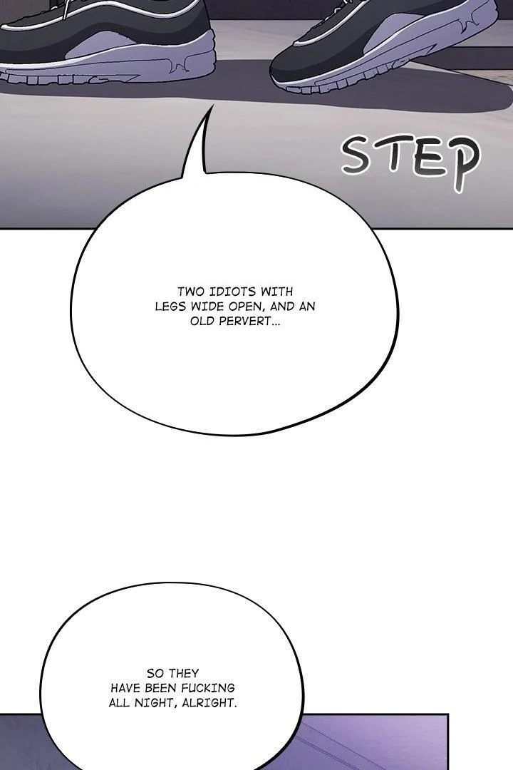 idiot-virus-chap-42-91