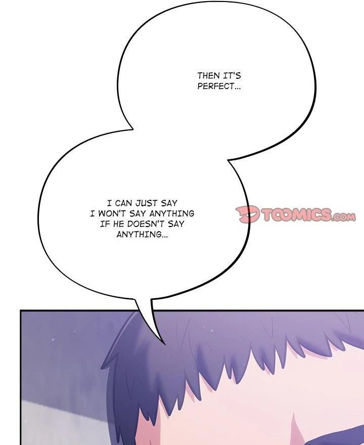 idiot-virus-chap-42-93