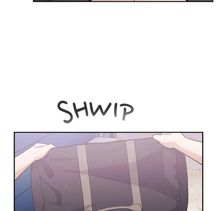 idiot-virus-chap-43-100