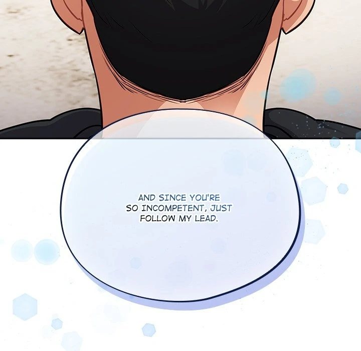 idiot-virus-chap-43-105