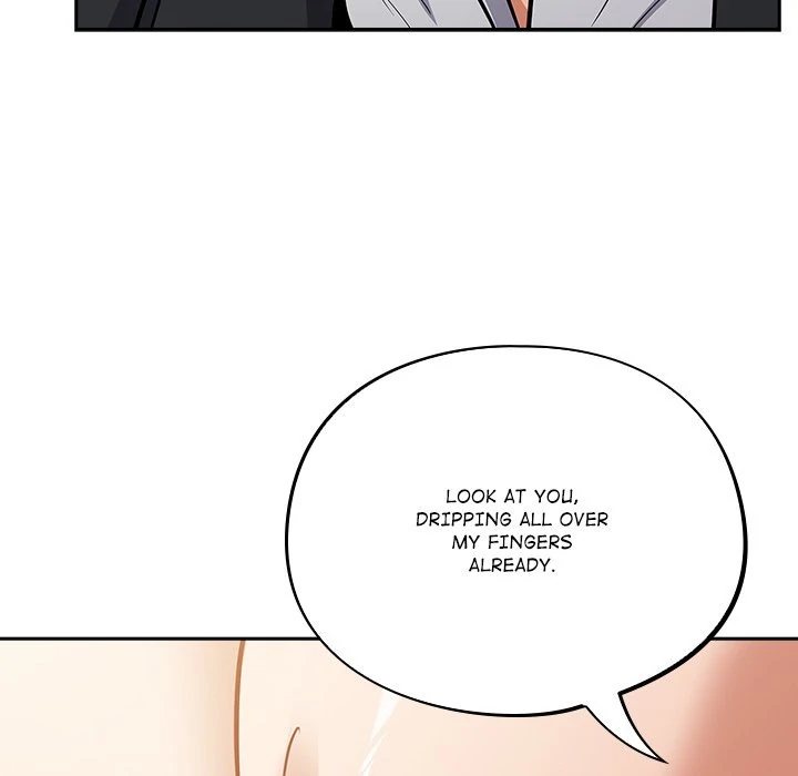 idiot-virus-chap-43-129