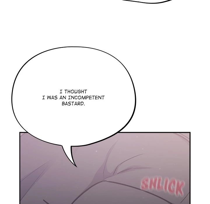idiot-virus-chap-43-134