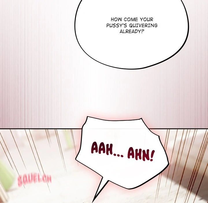 idiot-virus-chap-43-136