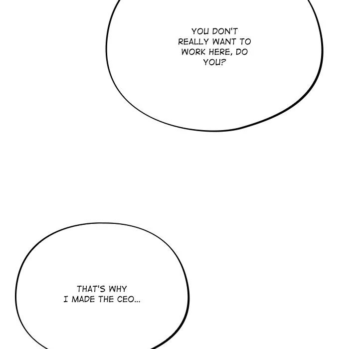 idiot-virus-chap-43-28